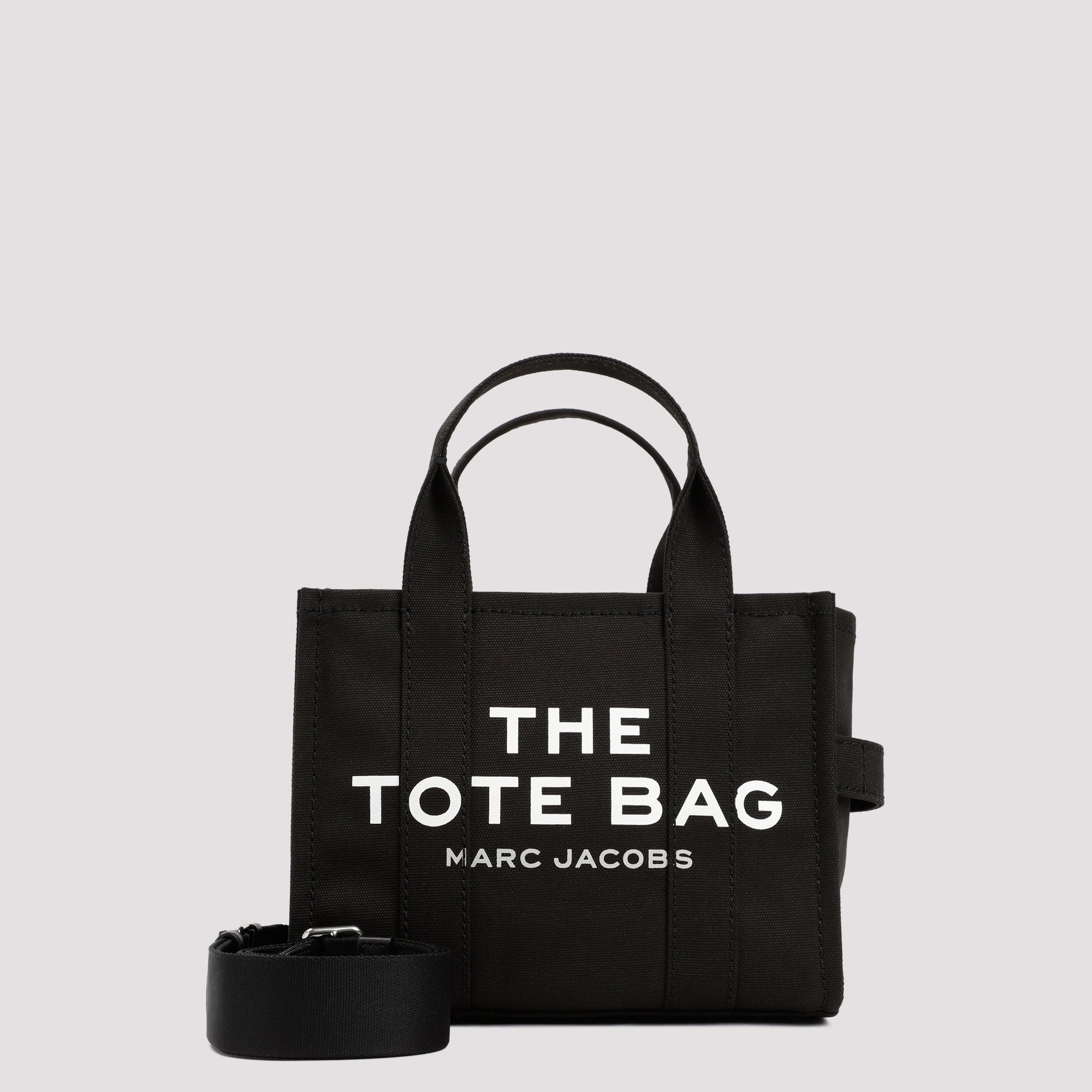 Marc Jacobs Marc Jacobs The Small Tote Bag
