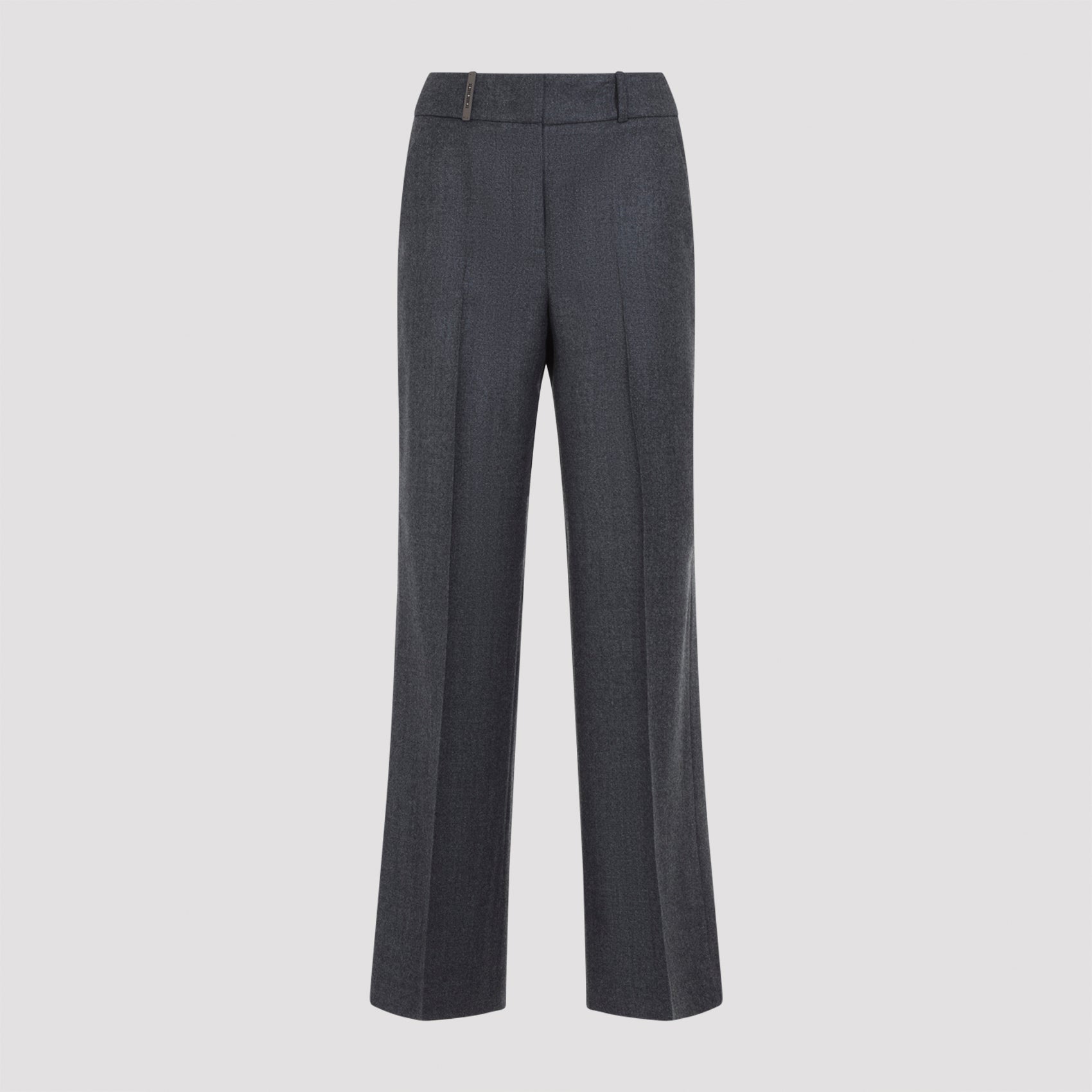 PESERICO Peserico Regular Pants