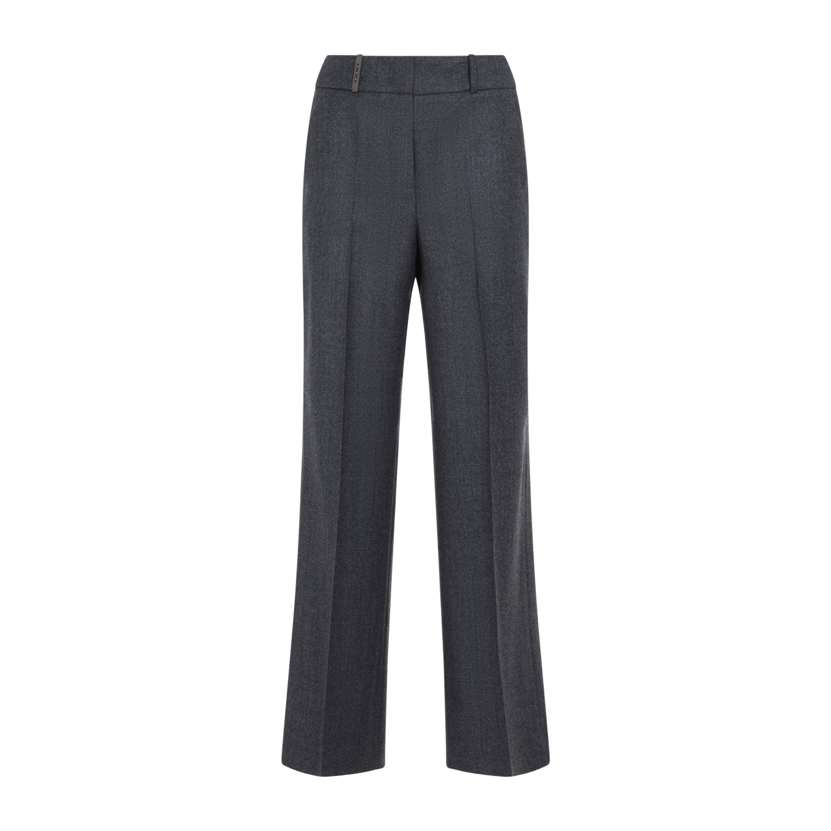 PESERICO Peserico Regular Pants, view 2