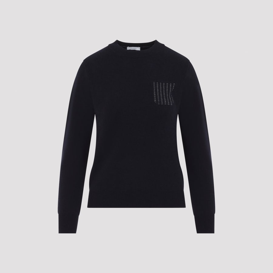 PESERICO Peserico Sweater