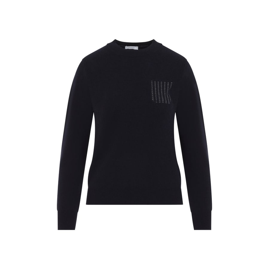 PESERICO Peserico Sweater, view 2