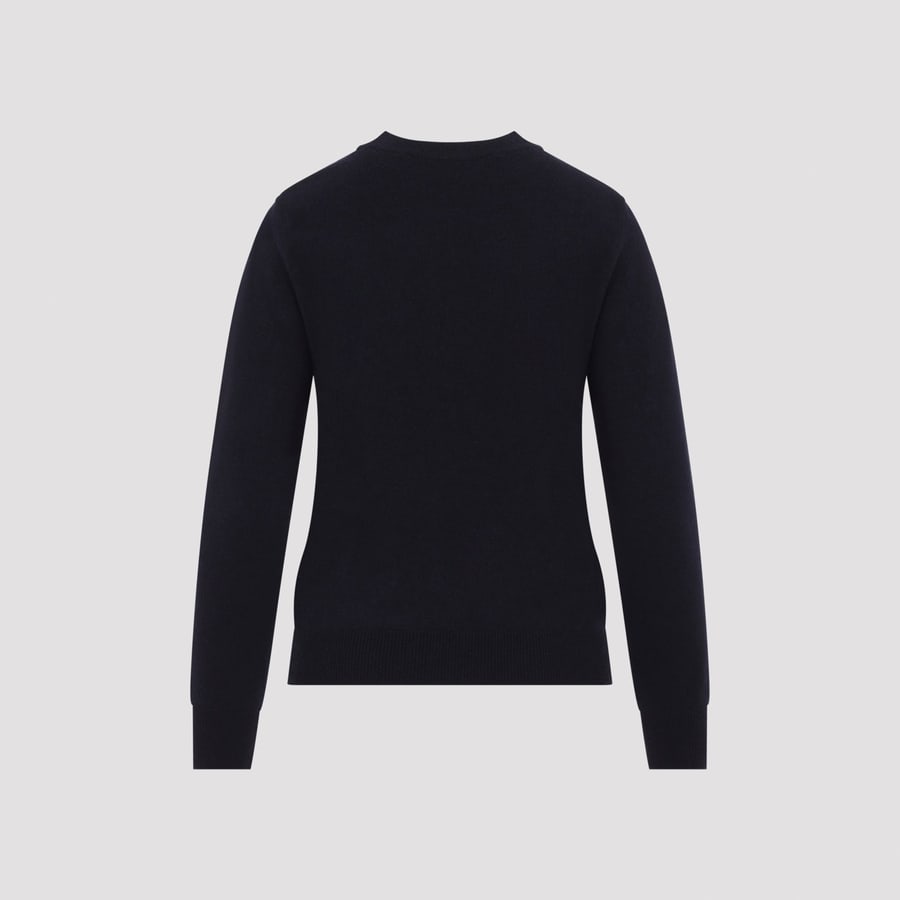 PESERICO Peserico Sweater, view 4