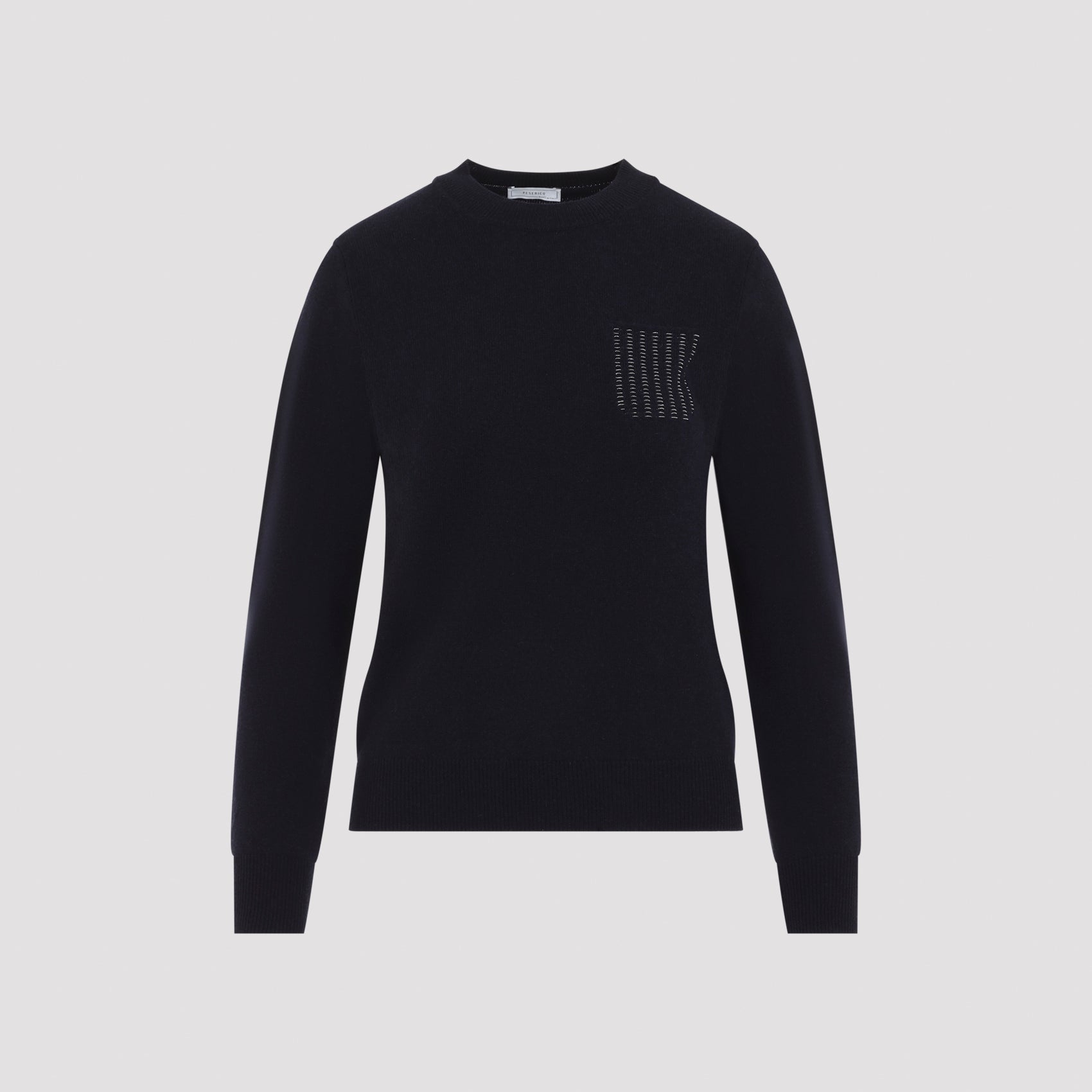 PESERICO Peserico Sweater