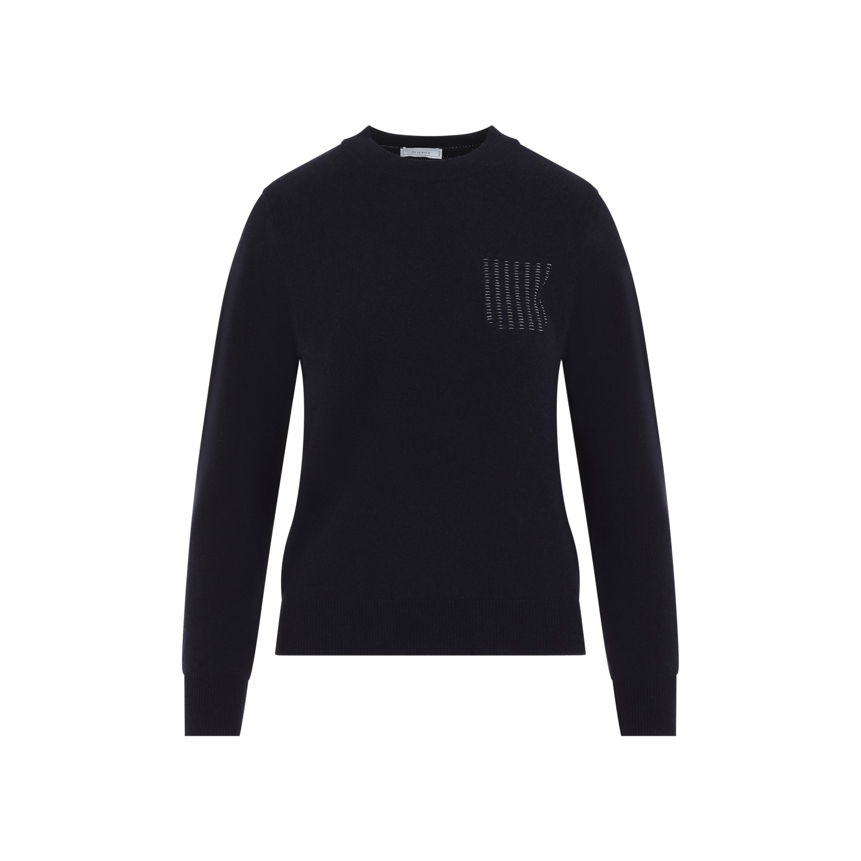 PESERICO Peserico Sweater, view 2