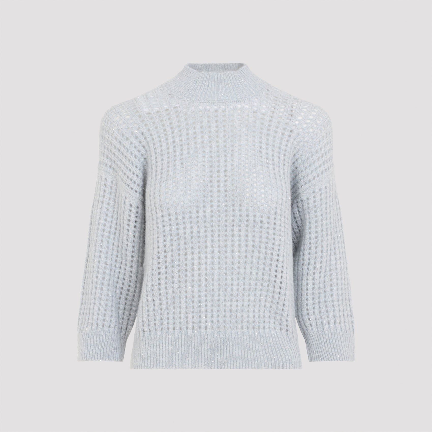 PESERICO Peserico Rete Sweater