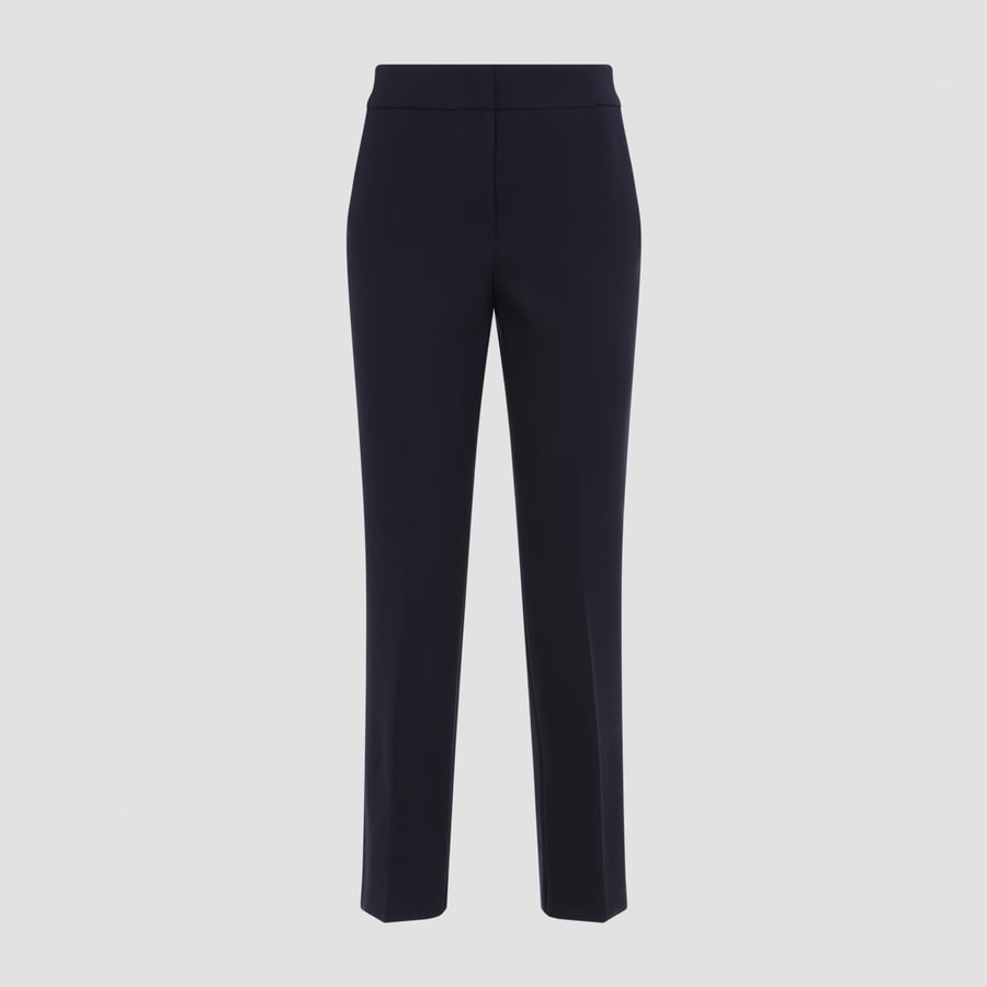 PESERICO Peserico Pants