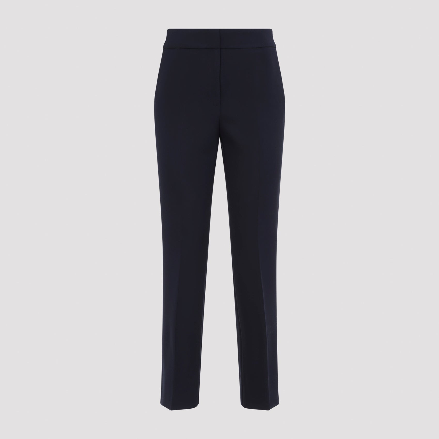 PESERICO Peserico Pants