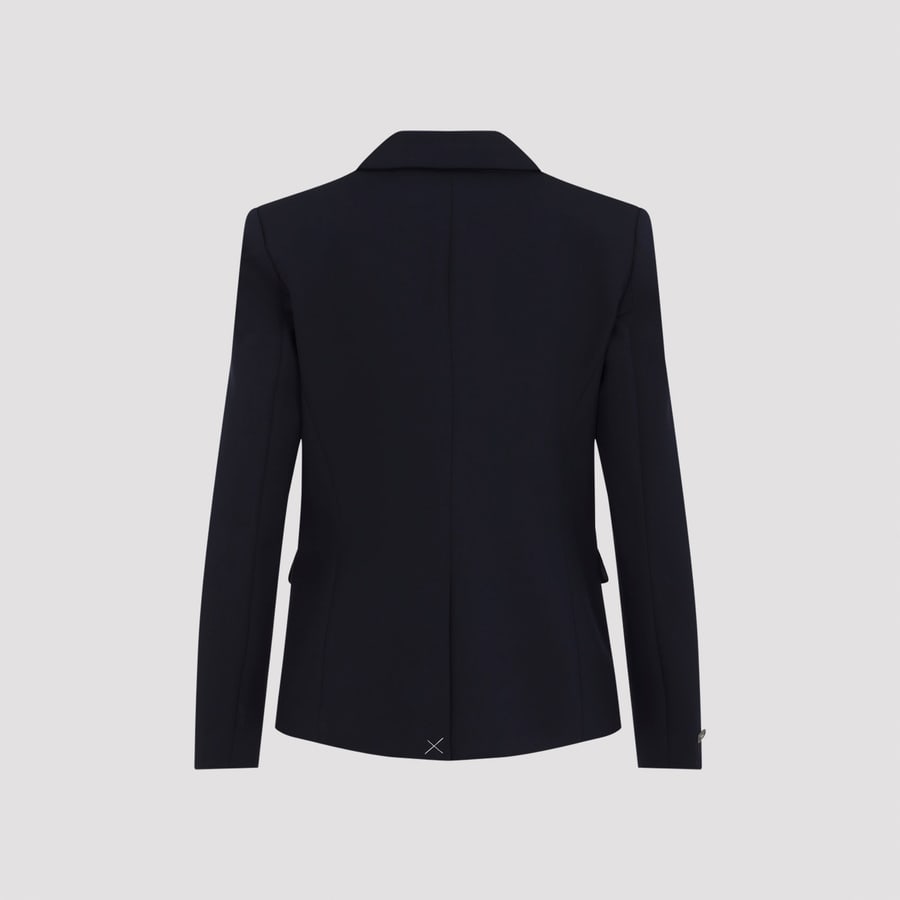PESERICO Peserico Blazer, view 4