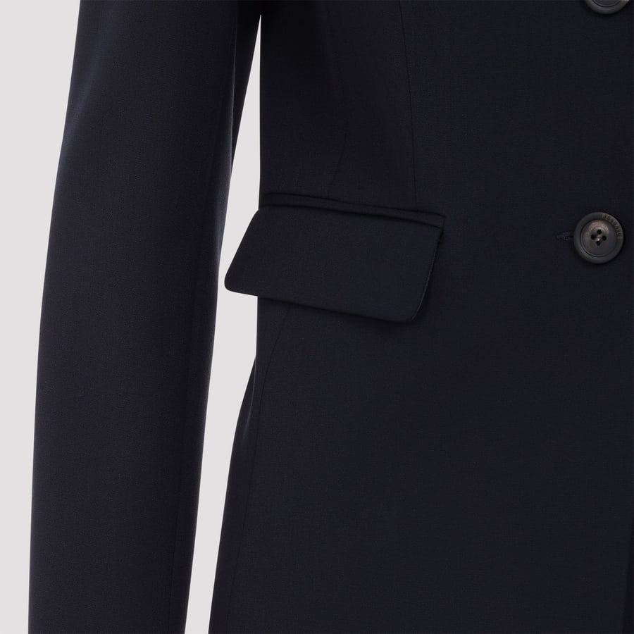 PESERICO Peserico Blazer, view 5