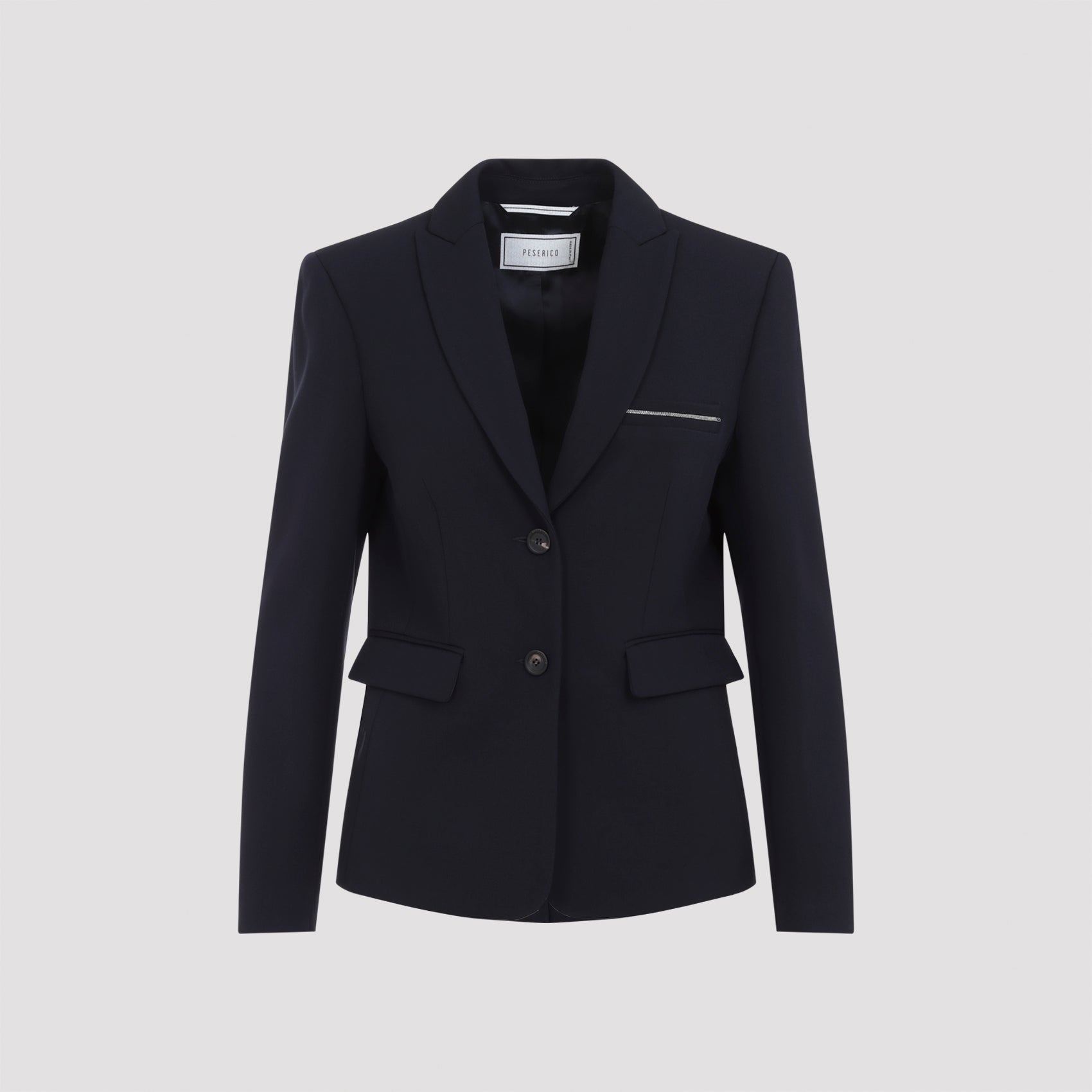 PESERICO Peserico Blazer