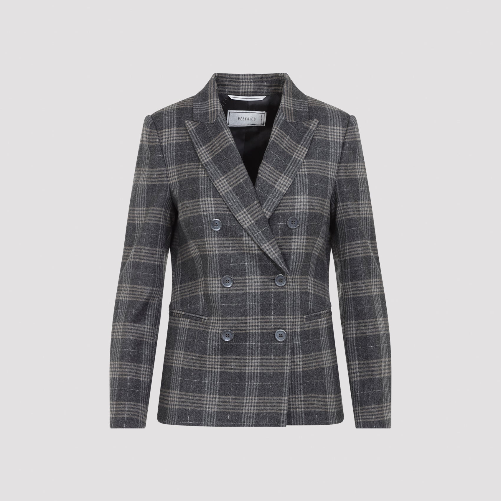 PESERICO Peserico Blazer