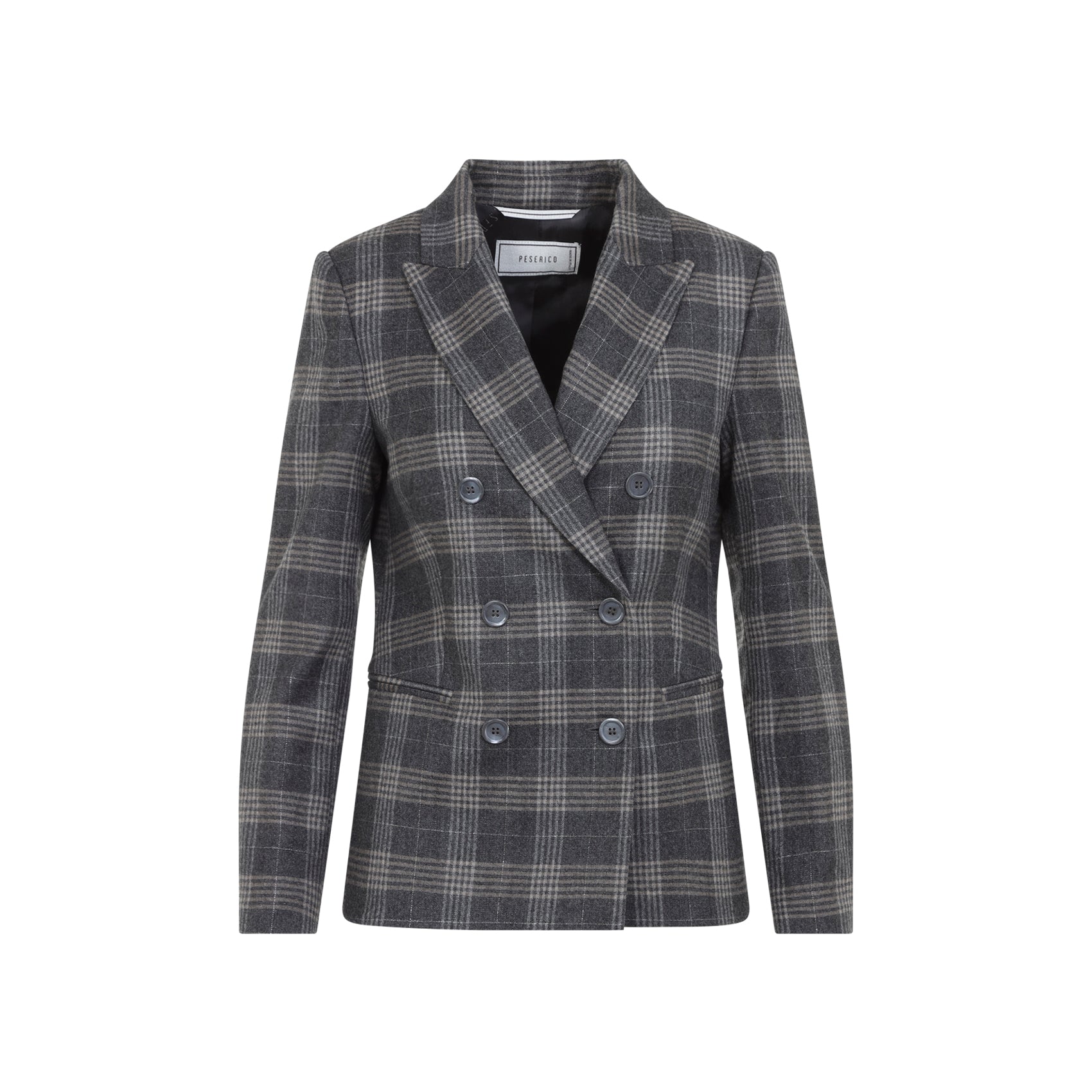 PESERICO Peserico Blazer, view 2
