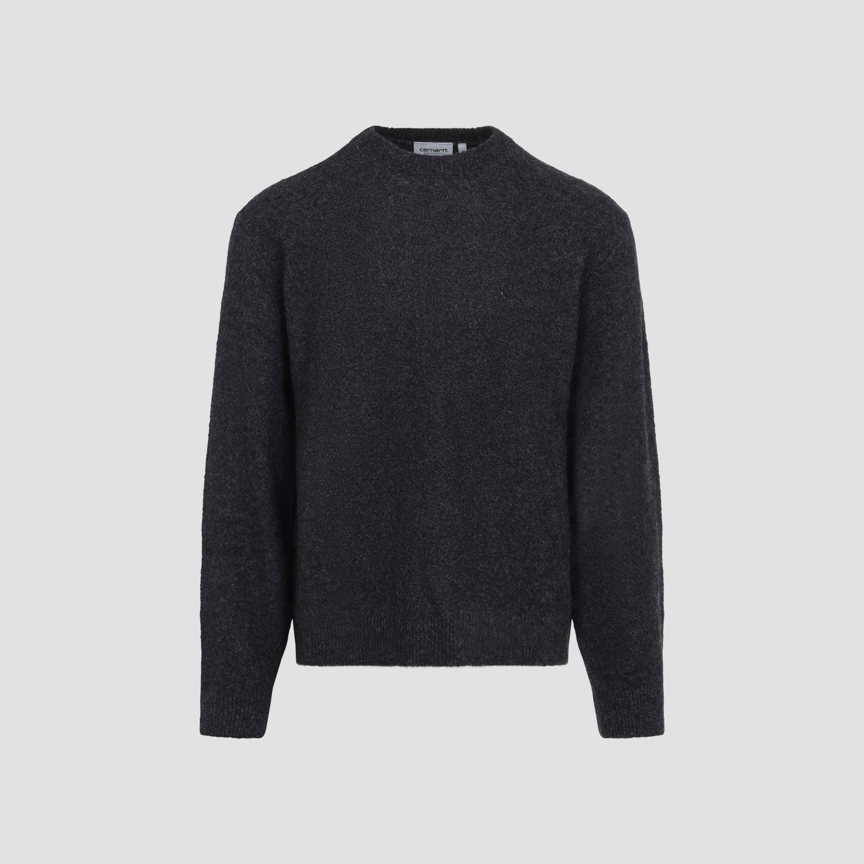 Carhartt WIP Carhartt Wip Curtis Sweater
