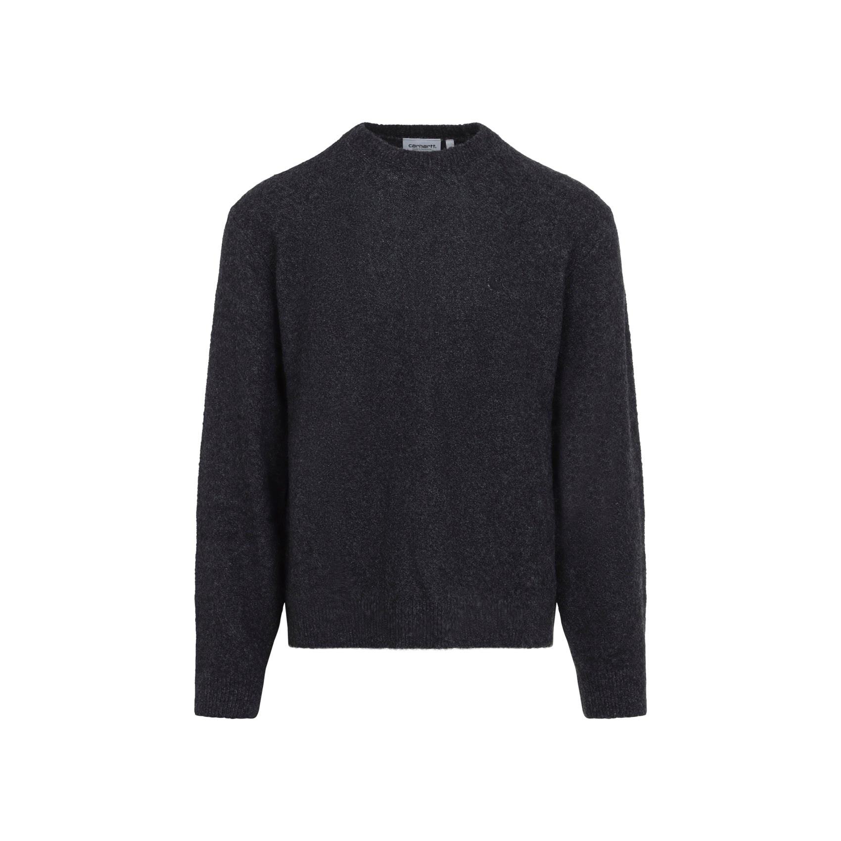 Carhartt WIP Carhartt Wip Curtis Sweater, view 2