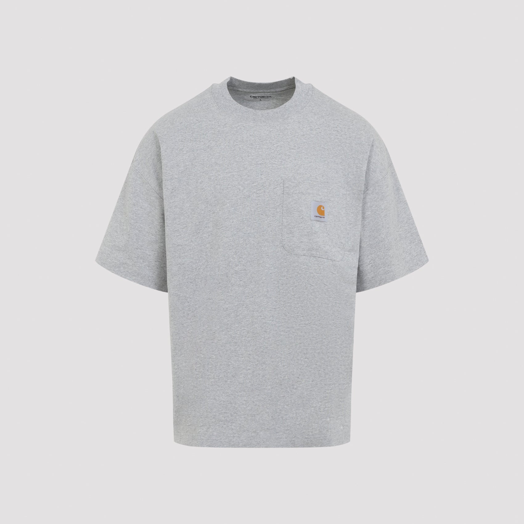 Carhartt WIP Carhartt Wip Work Pocket T-shirt