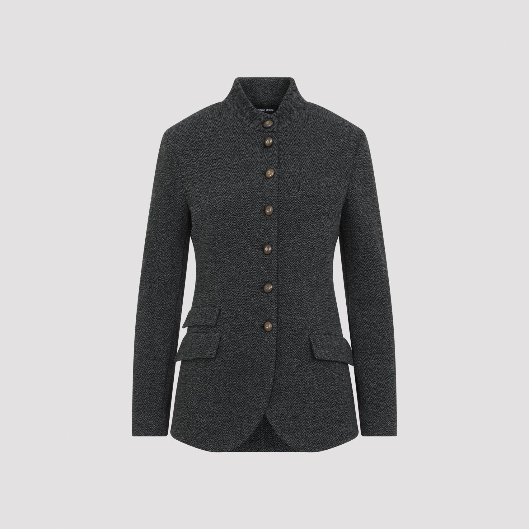 Giorgio Armani Giorgio Armani Blazer