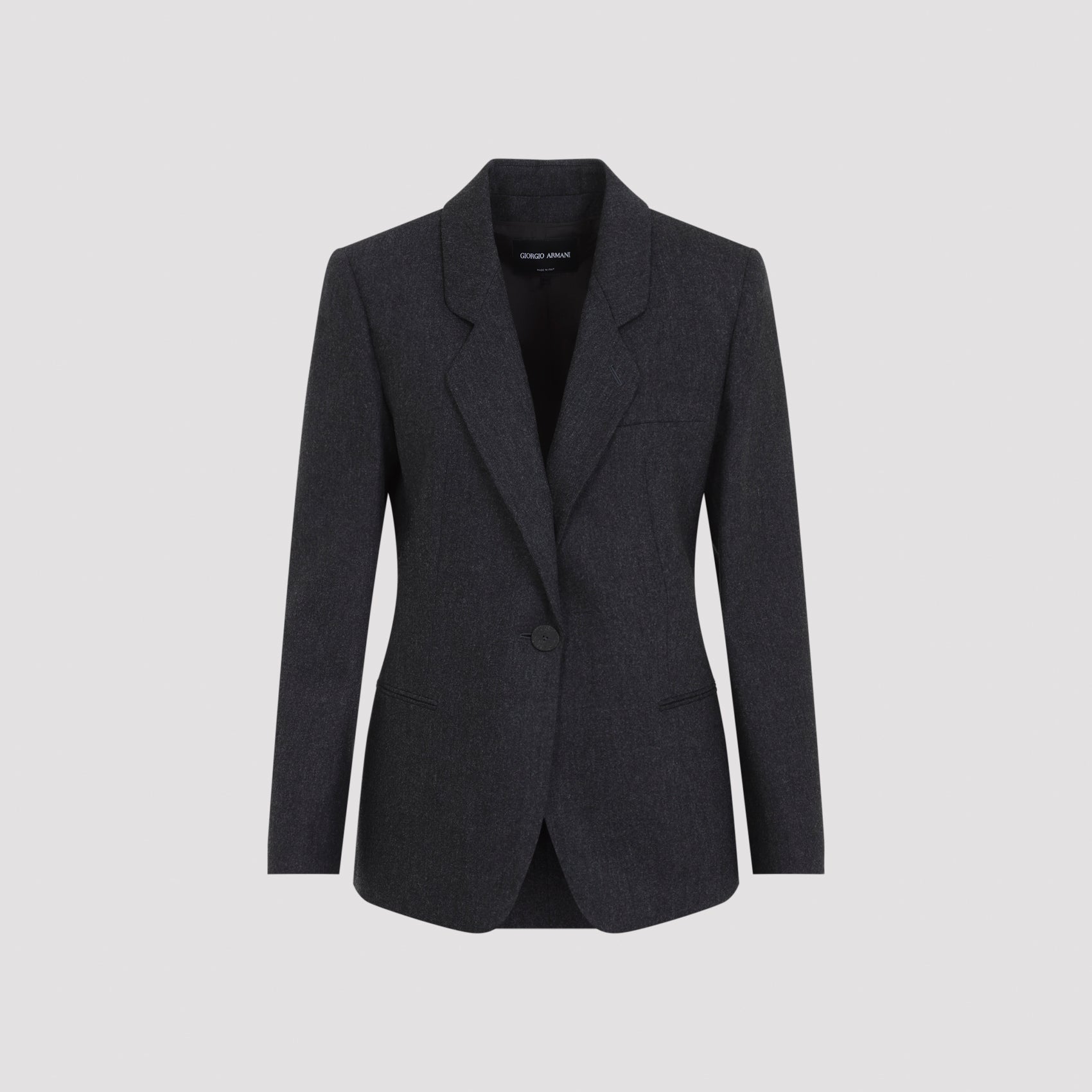 Giorgio Armani Giorgio Armani Blazer