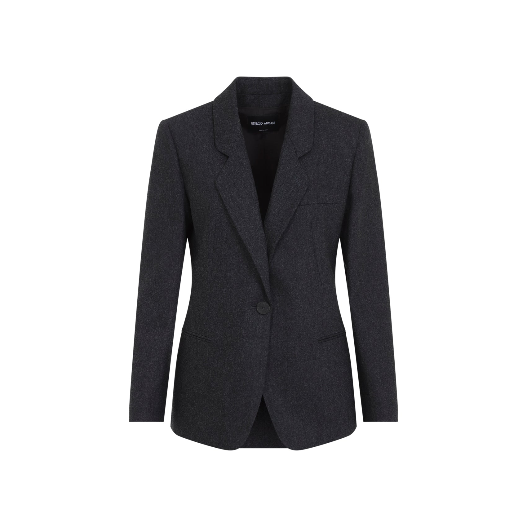 Giorgio Armani Giorgio Armani Blazer, view 2