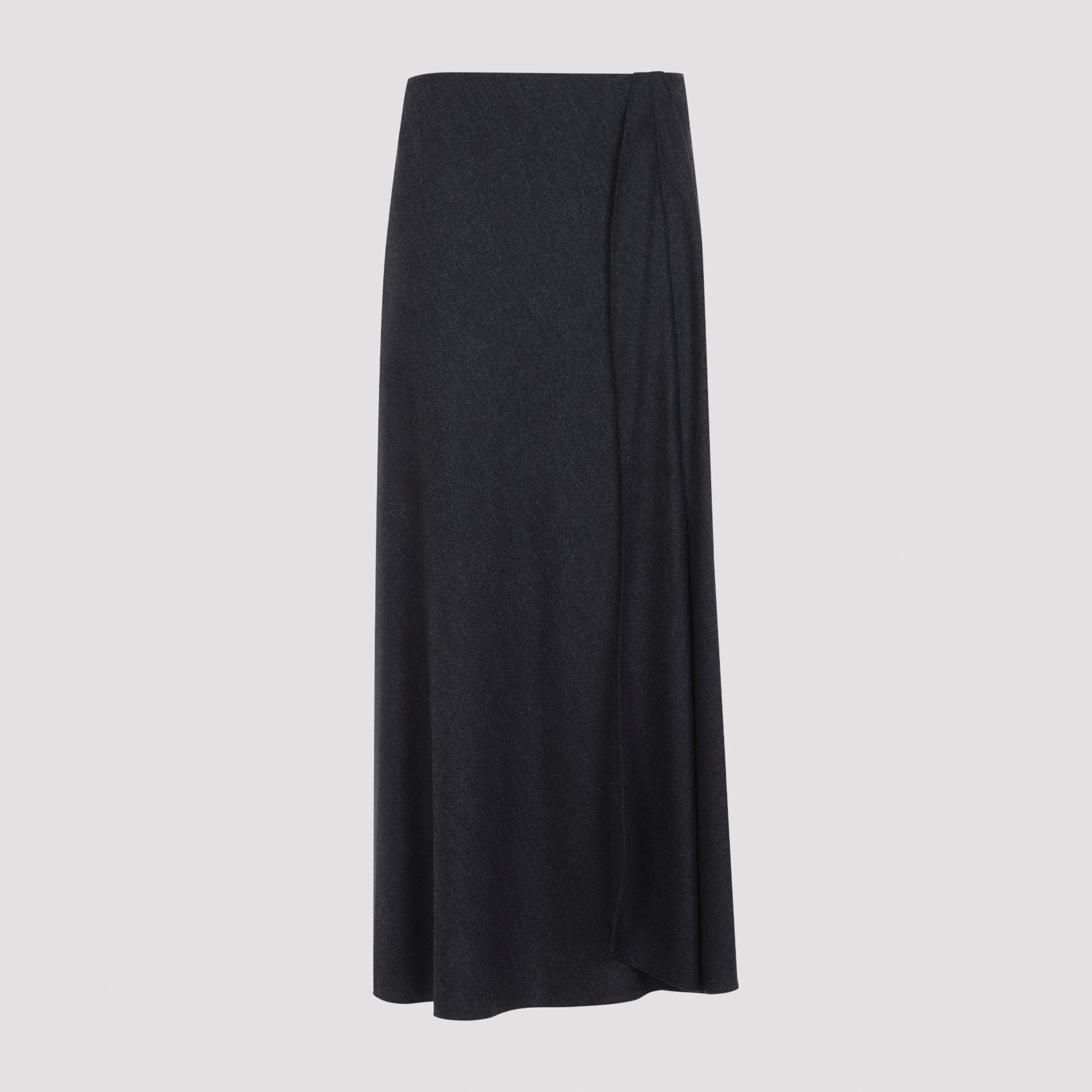 Giorgio Armani Giorgio Armani Skirt