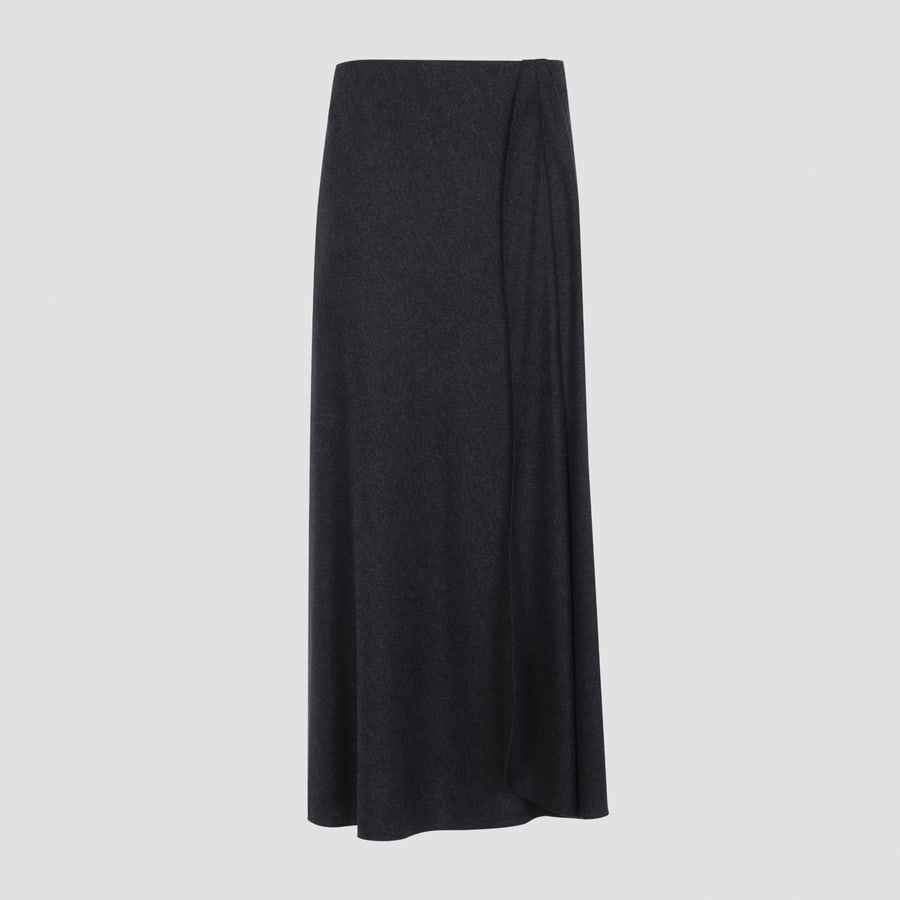 Giorgio Armani Giorgio Armani Skirt