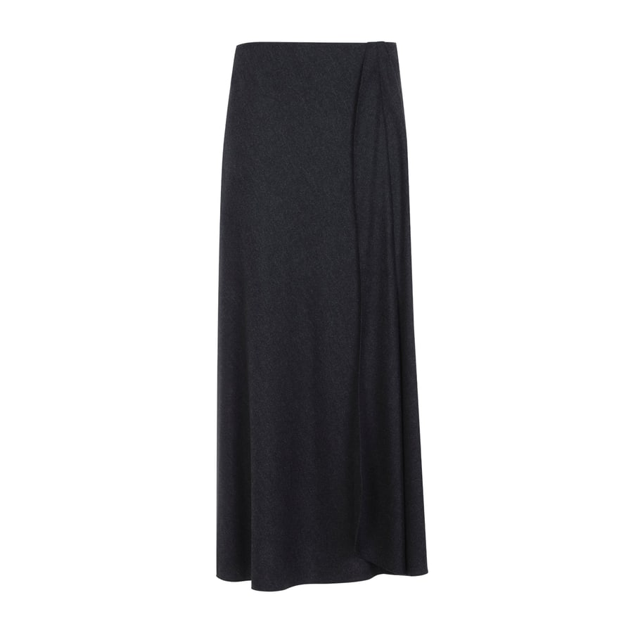 Giorgio Armani Giorgio Armani Skirt, view 2