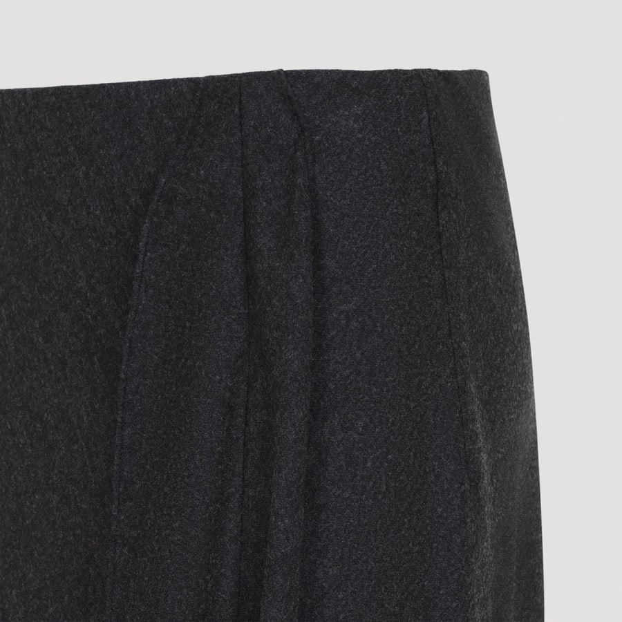 Giorgio Armani Giorgio Armani Skirt, view 5