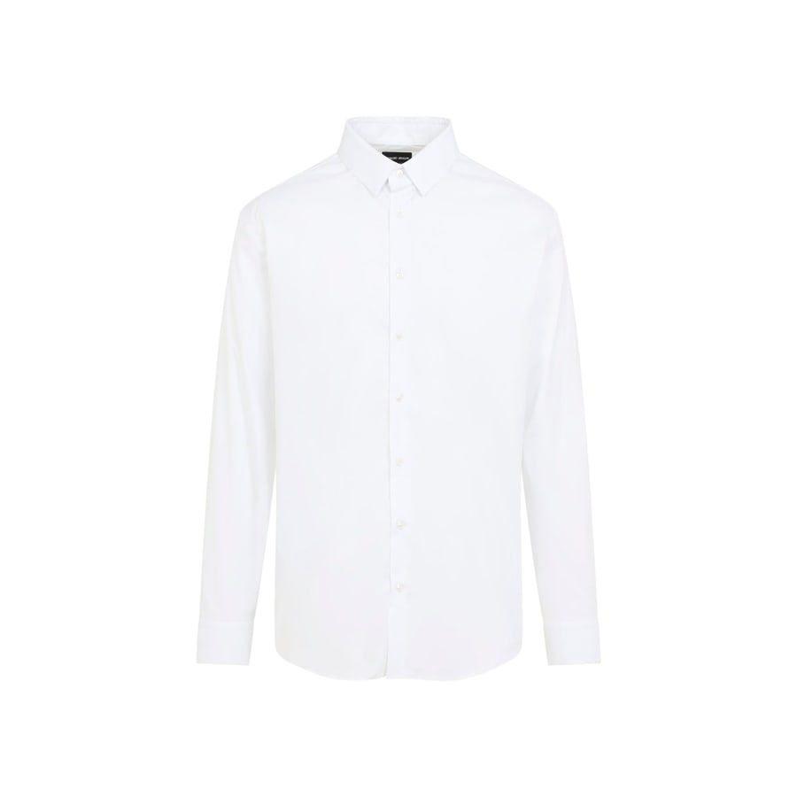 Giorgio Armani Giorgio Armani Shirt, view 2