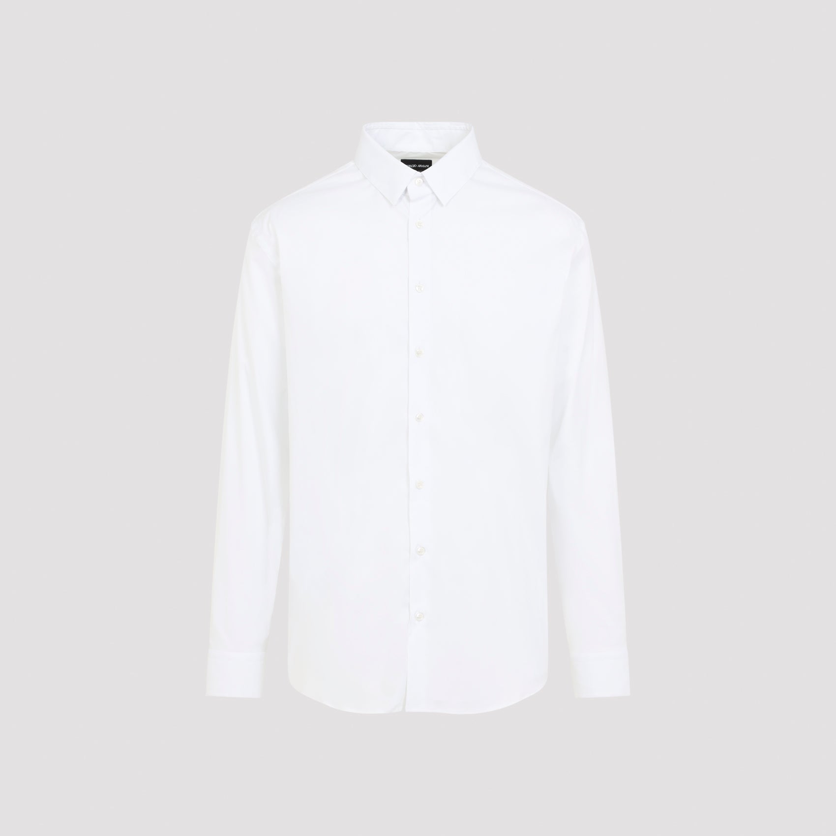 Giorgio Armani Giorgio Armani Shirt