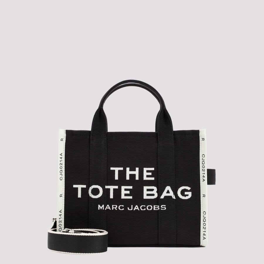 Marc Jacobs Marc Jacobs The Medium Tote Bag