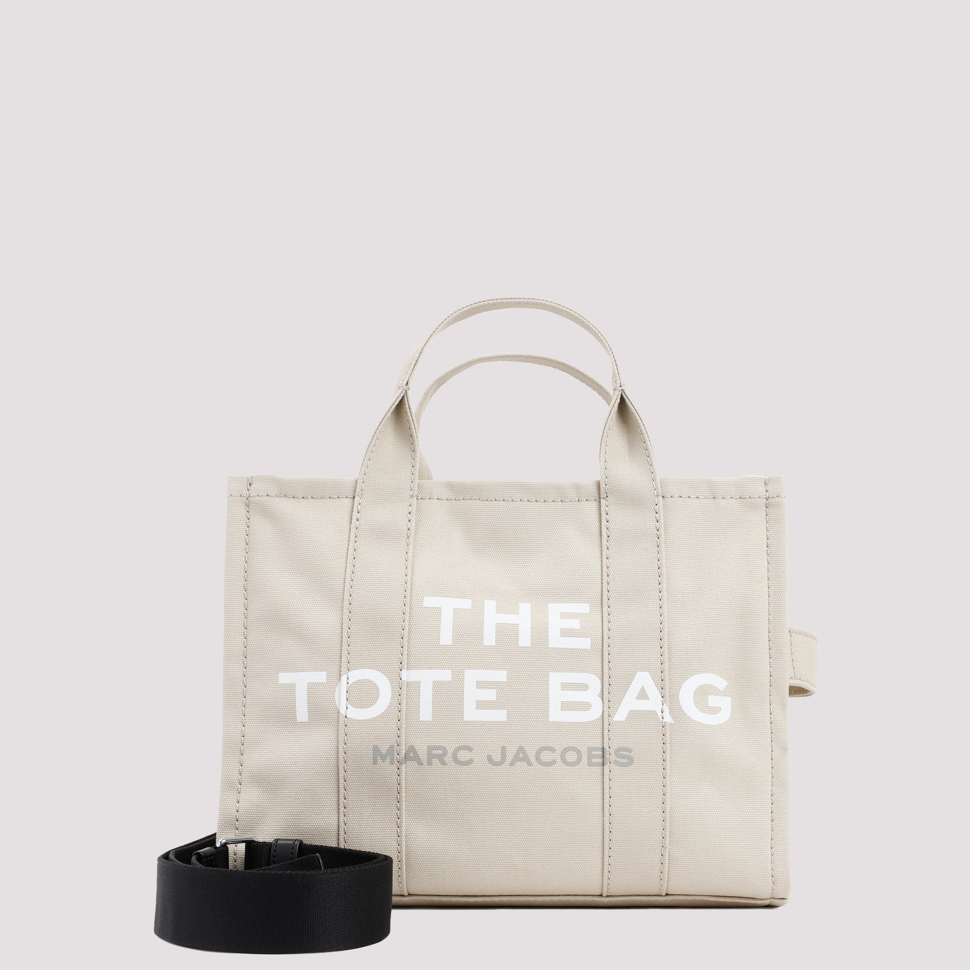 Marc Jacobs Marc Jacob The Medium Tote Bag