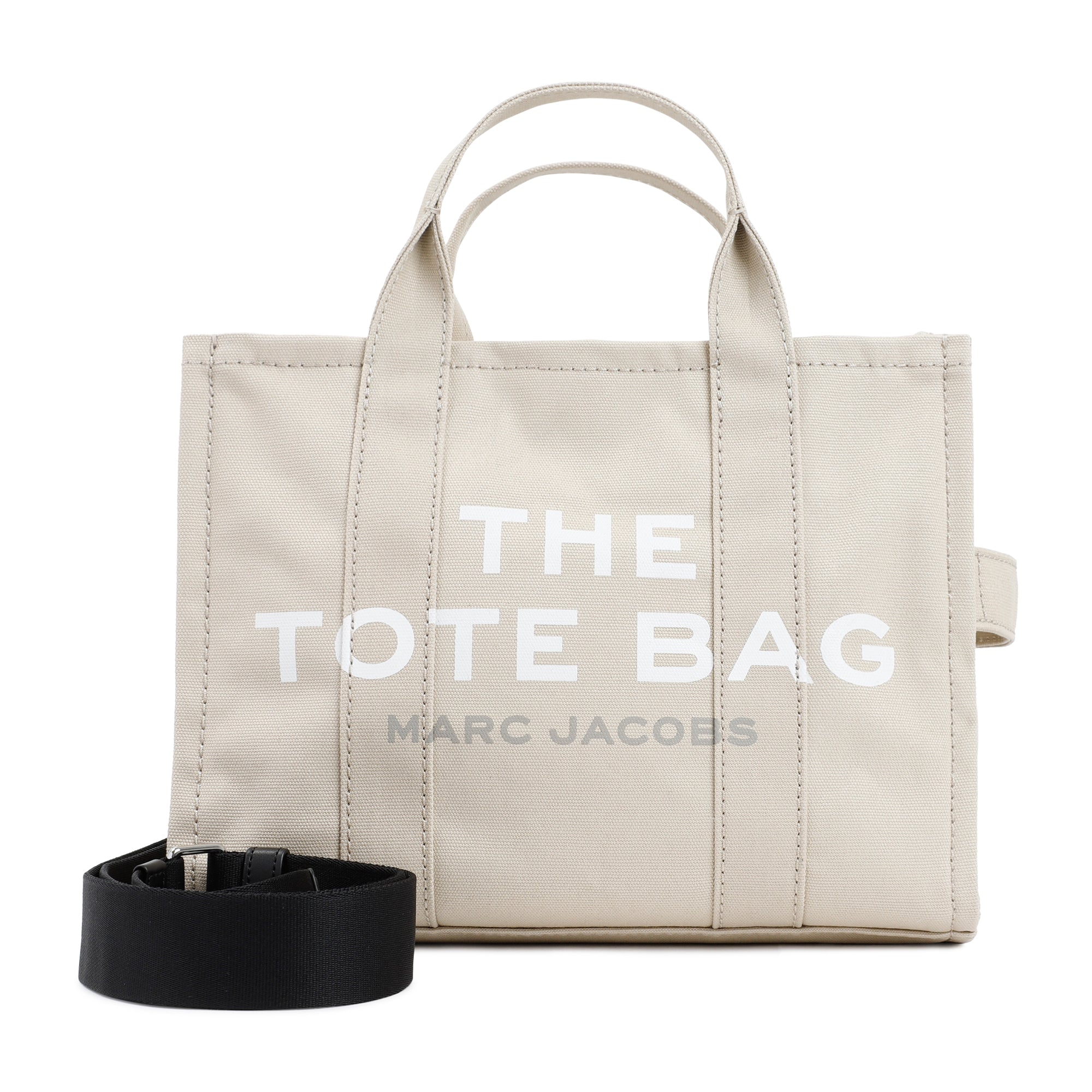 Marc Jacobs Marc Jacob The Medium Tote Bag, view 2