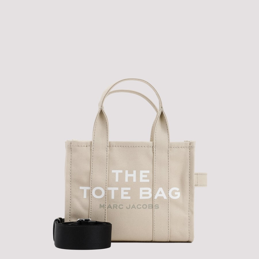 Marc Jacobs Marc Jacobs The Small Tote Bag