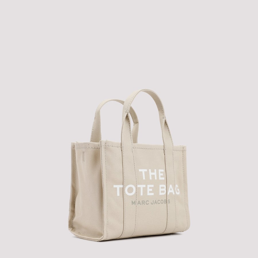 Marc Jacobs Marc Jacobs The Small Tote Bag, view 5