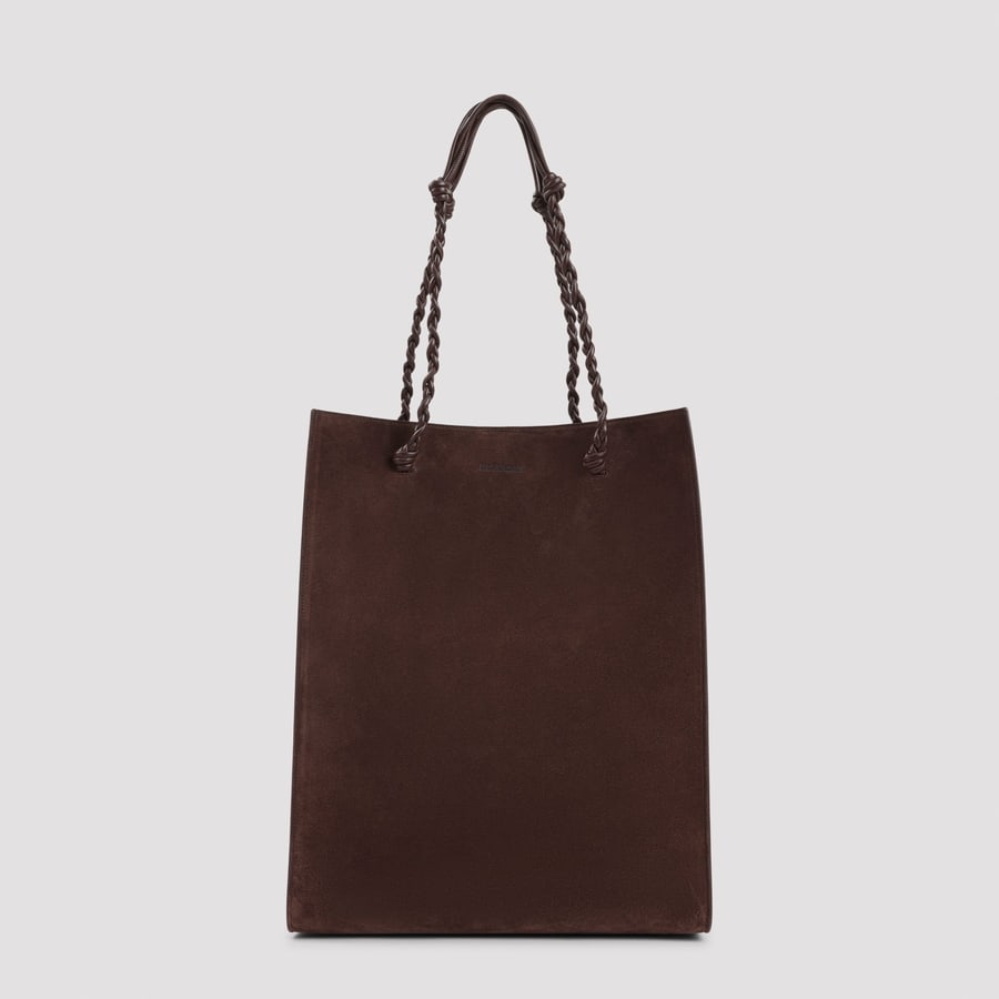 Jil Sander Jil Sander Tangle Tote Bag