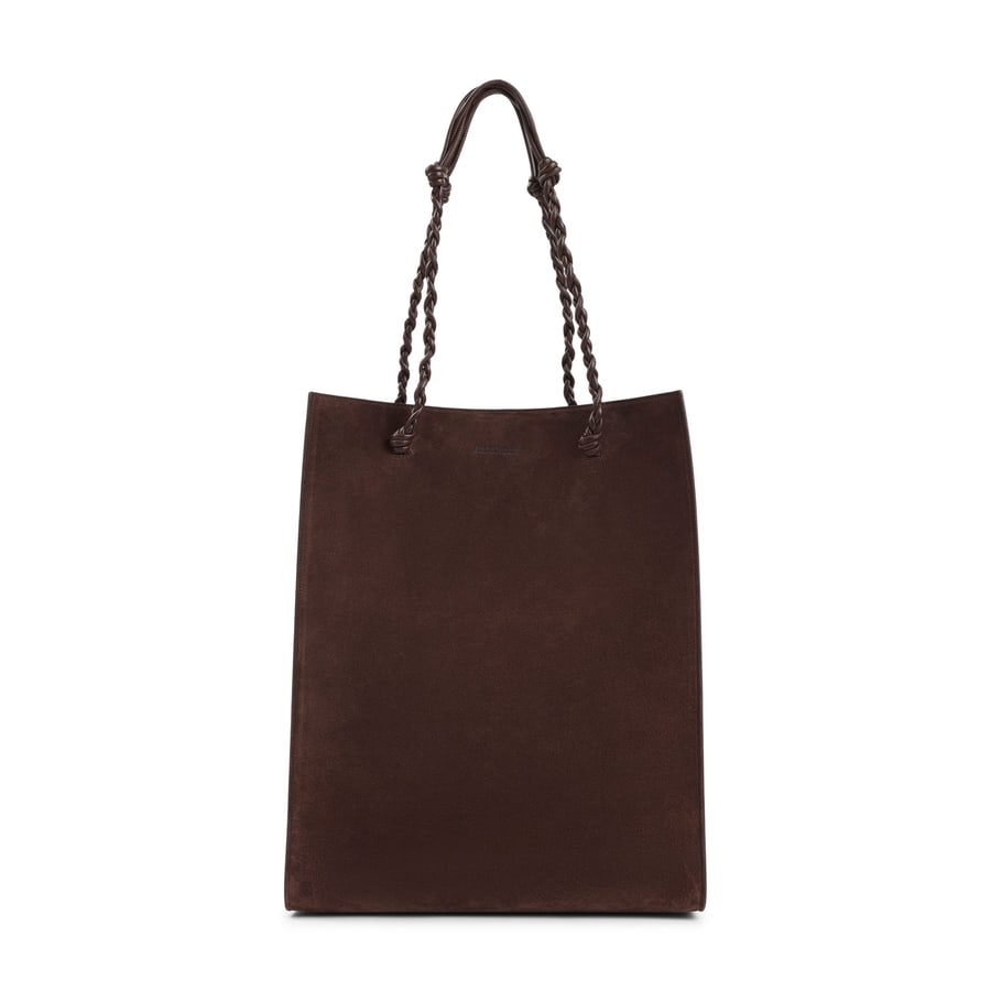 Jil Sander Jil Sander Tangle Tote Bag, view 2