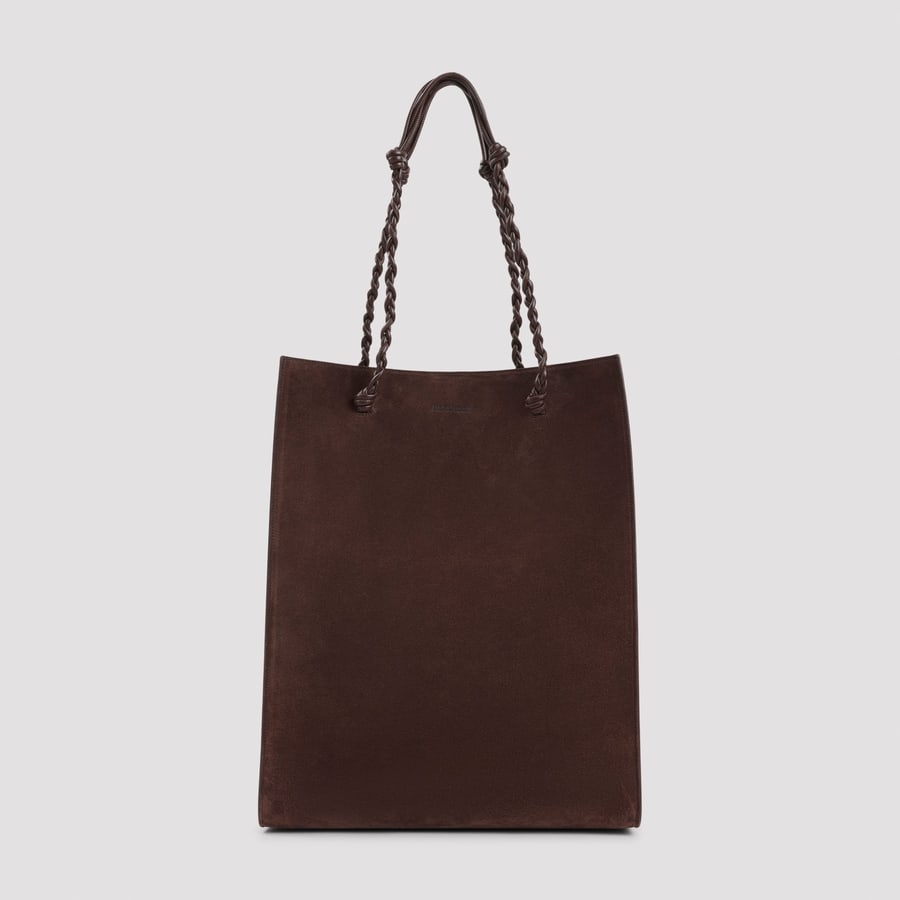 Jil Sander Jil Sander Tangle Tote Bag, view 3