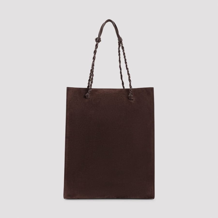 Jil Sander Jil Sander Tangle Tote Bag, view 4