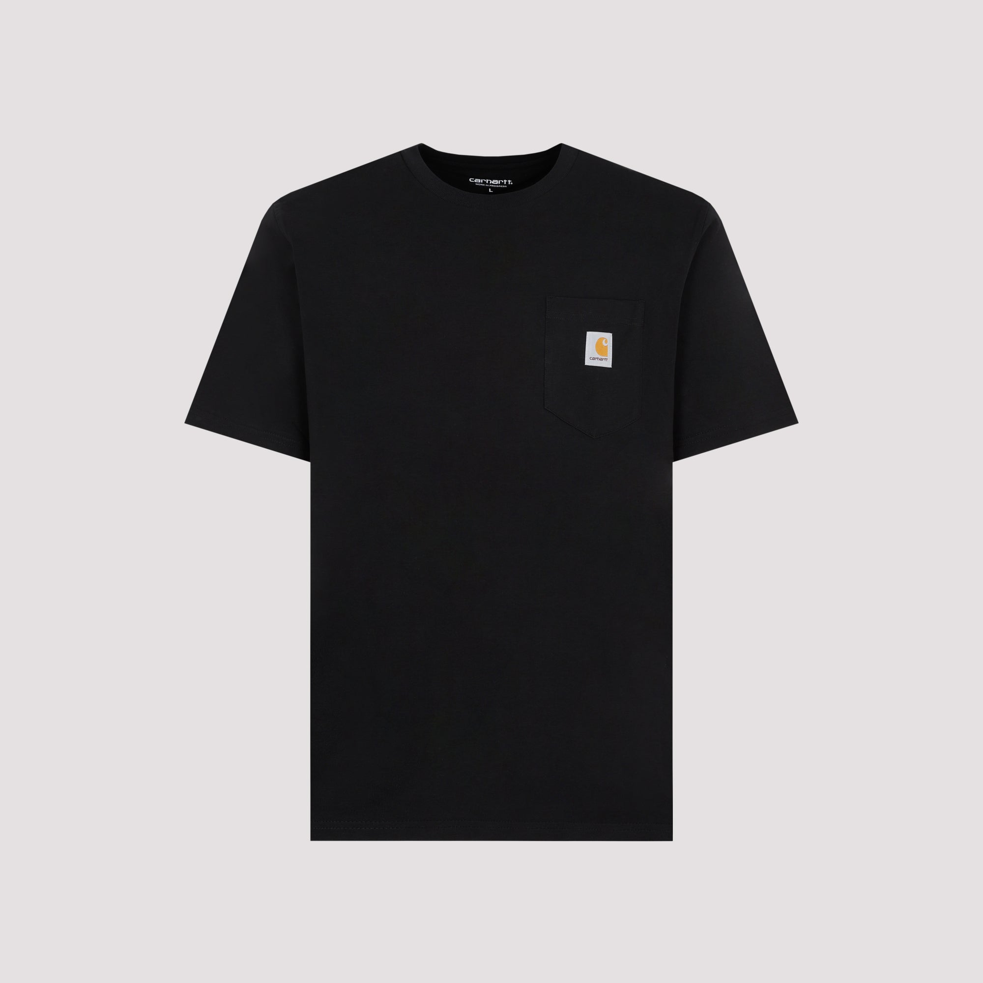 Carhartt WIP Carhartt Pocket T-Shirt