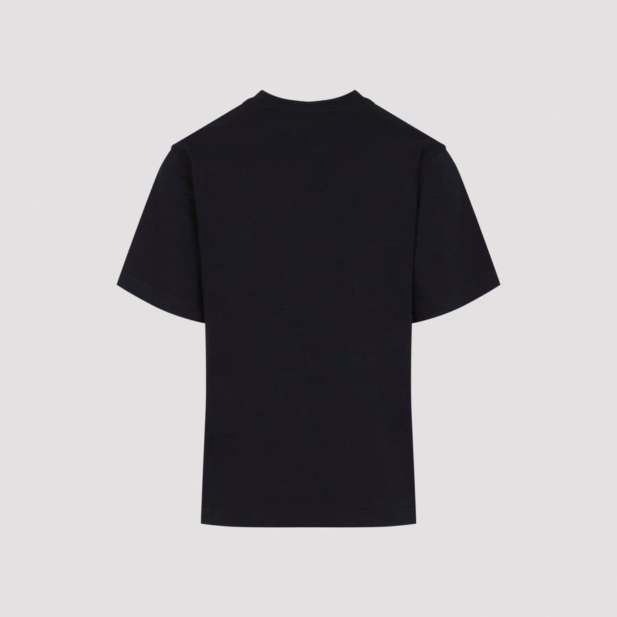 Burberry Burberry Ryan T-shirt, view 4