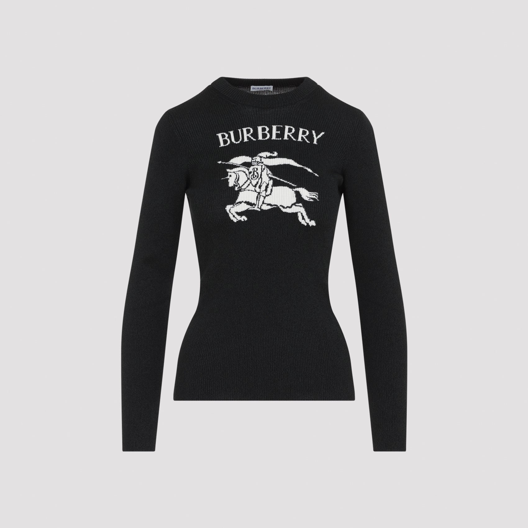 Burberry Buerberry Shona Sweater