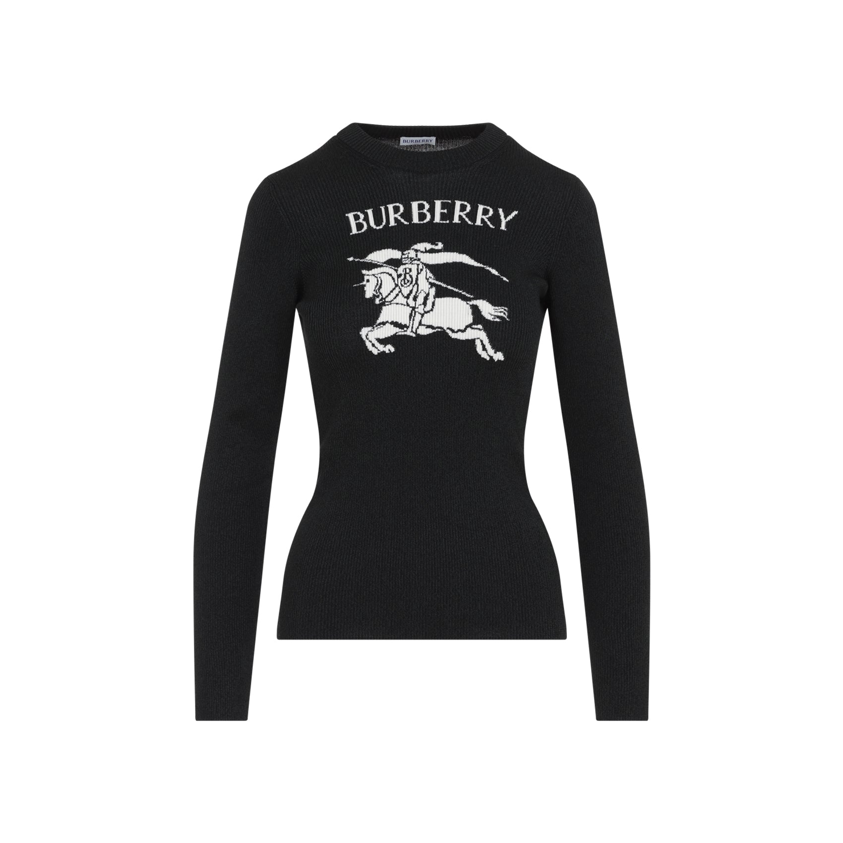 Burberry Buerberry Shona Sweater, view 2