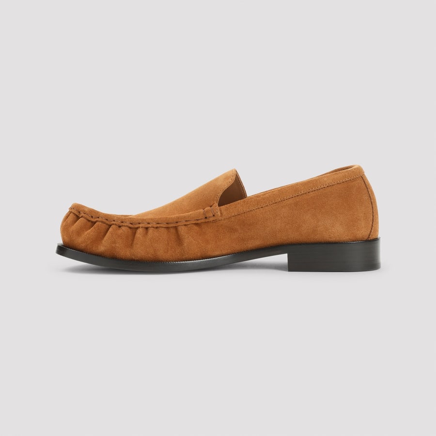 Dries Van Noten Dries Van Noten Loafer, view 4