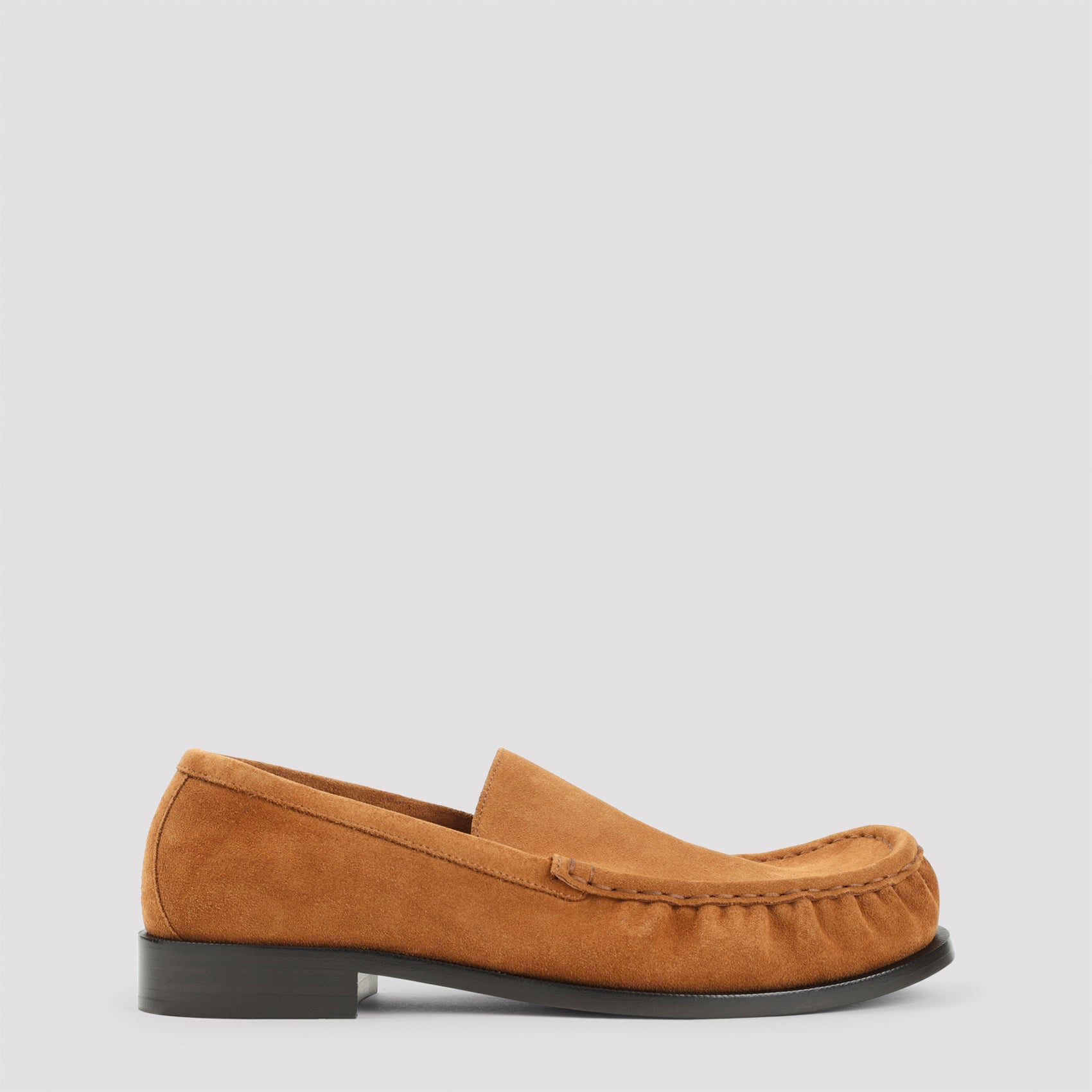 Dries Van Noten Dries Van Noten Loafer