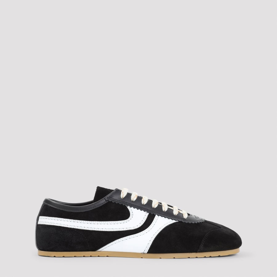 Dries Van Noten Dries Van Noten Sneakers