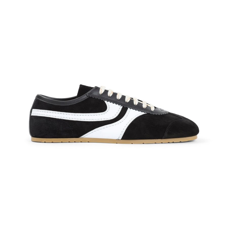 Dries Van Noten Dries Van Noten Sneakers, view 2