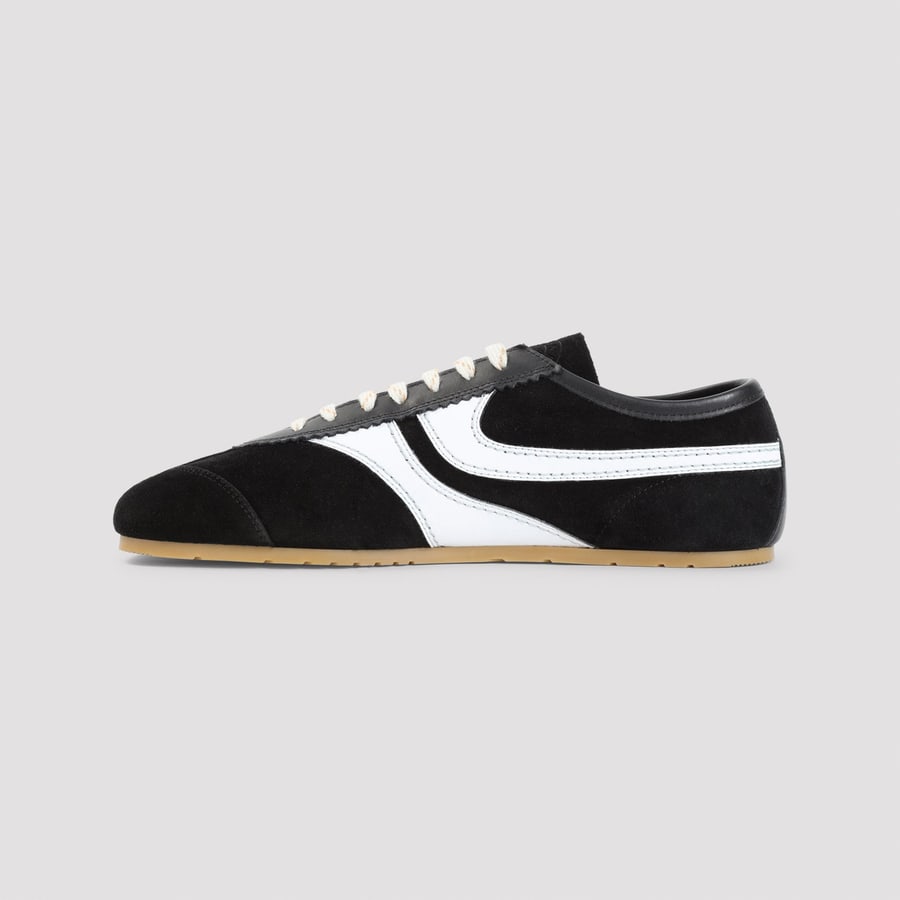 Dries Van Noten Dries Van Noten Sneakers, view 4