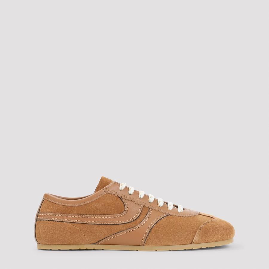 Dries Van Noten Dries Van Noten Sneakers