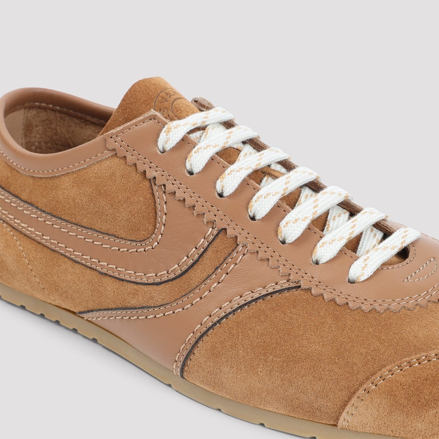 Dries Van Noten Dries Van Noten Sneakers, view 6