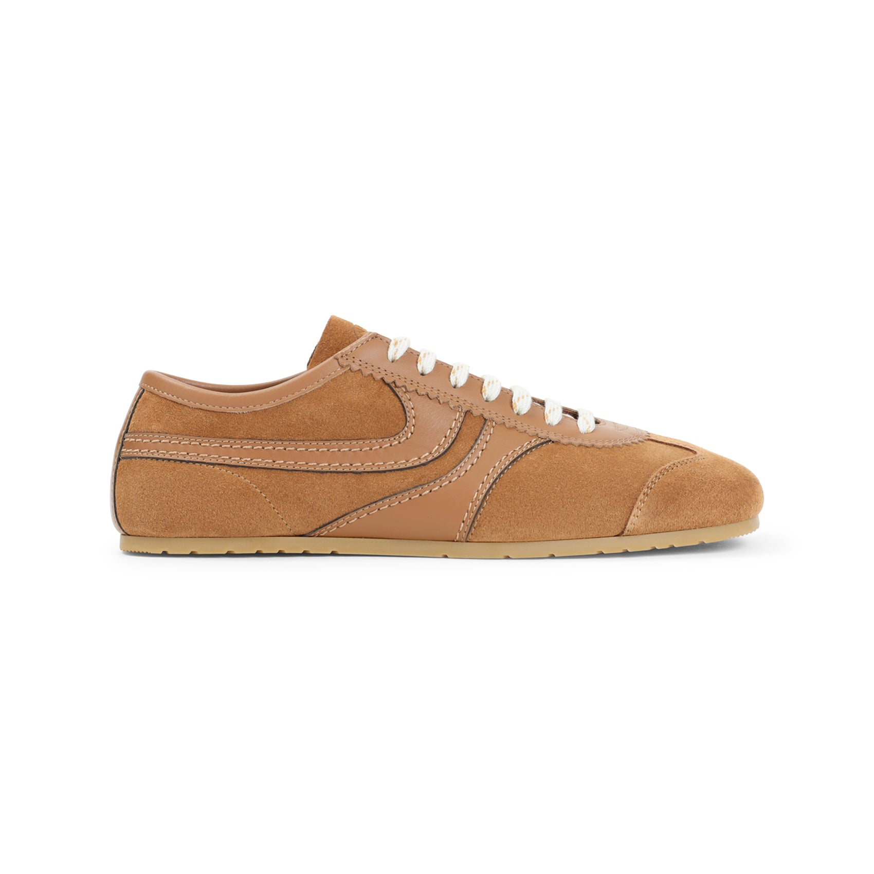 Dries Van Noten Dries Van Noten Sneakers, view 2
