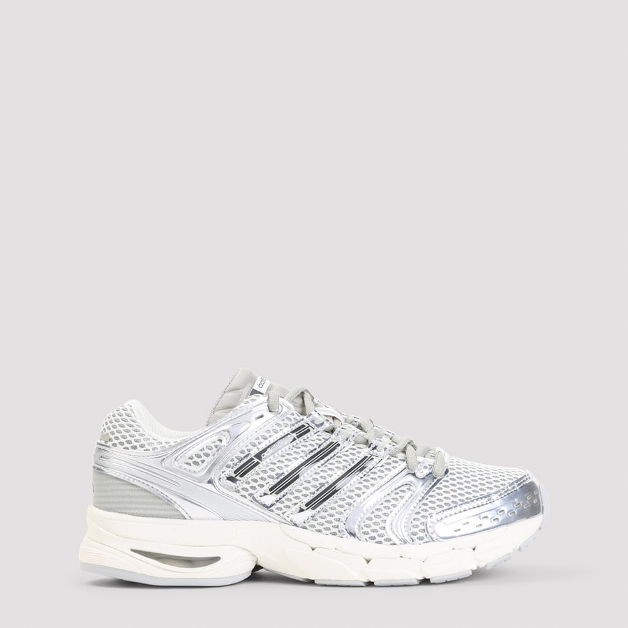 adidas Adidas Adistar Control 5 Sneakers